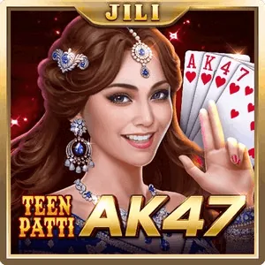 Trusted Poker Provider