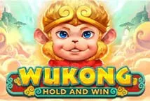 Trusted Slots Provider